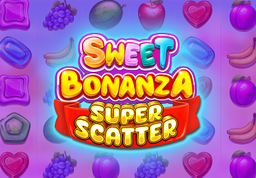 NetEnt - игровой автомат онлайн от Various с RTP 97.55%